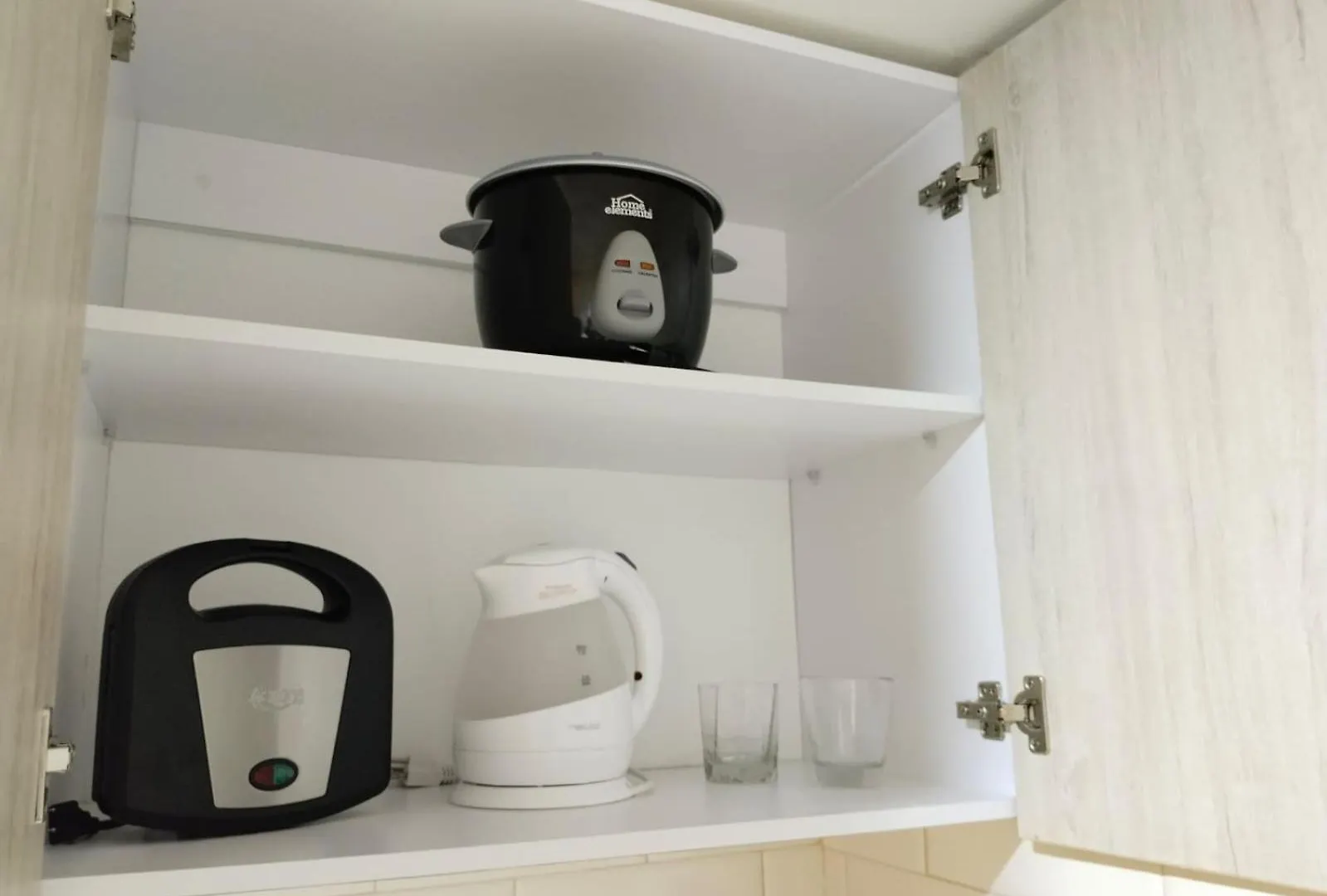 Διαμέρισμα Aparta Suite 1618 Μπογκοτά