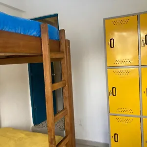  Estalagem Casa Lantana La Candelaria
