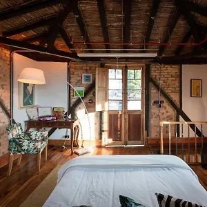 3* Hotel Socialtel Candelaria