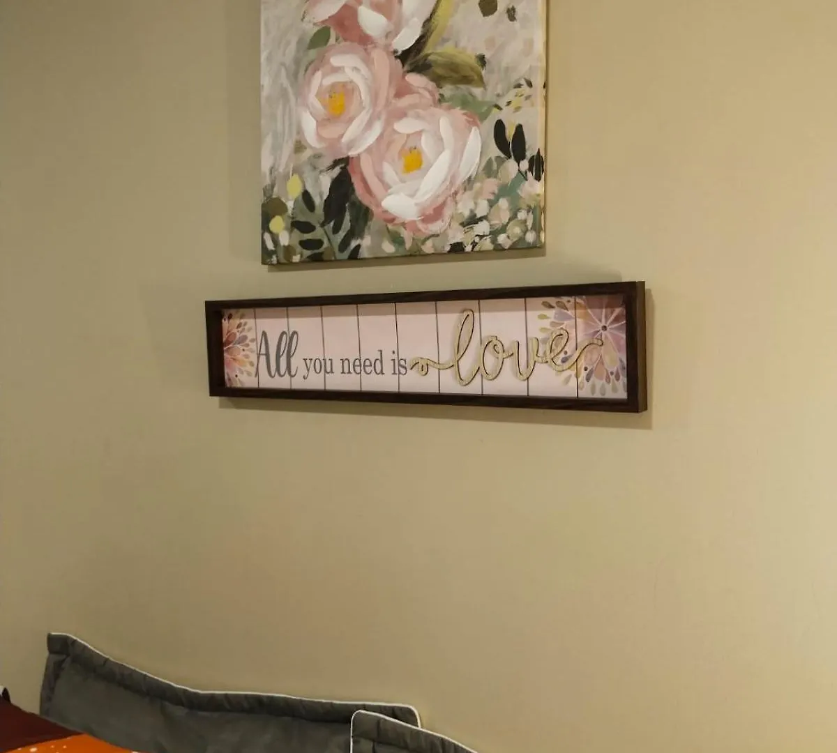 Apartamento Aparta Suite 1618 Bogotá Colombia