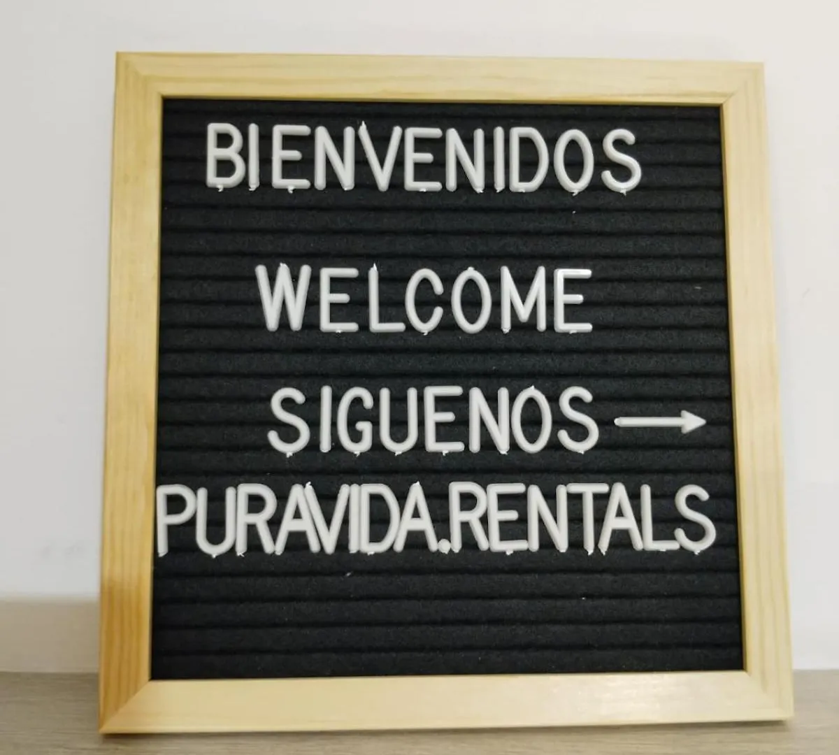 Apartamento Aparta Suite 1618 Bogotá